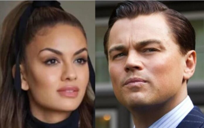 Why Did Leonardo DiCaprio and Natasha Poonawala Pic Go Viral?