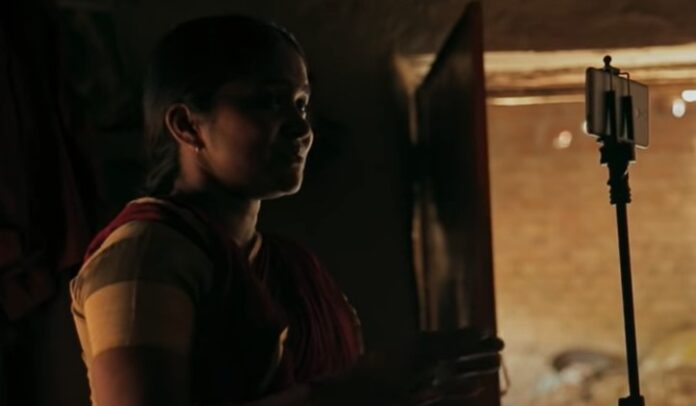 Writing with Fire Writes History, First Indian Film to Win Oscar Nominations this Year