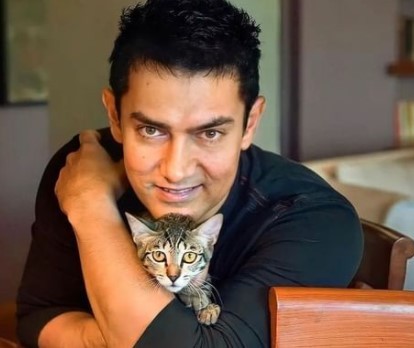 aamir khan