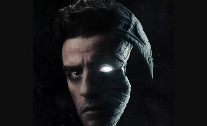 Moon Knight Release Time: Watch the Excitement Unfold on 30th March