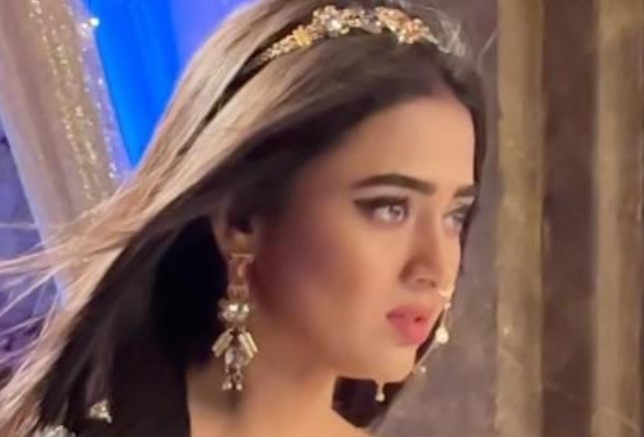 Tejasswi Prakash to Celebrate Holi with Karan Kundrra