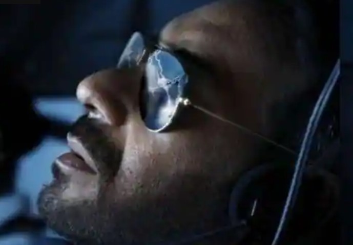 Runway 34 Trailer 2 Release, Makes Ajay Devgn Film Worth Waiting For