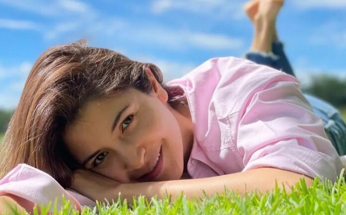 Anushka Sharma Birthday, Virat to Bro, Who Made her Day Joyous?