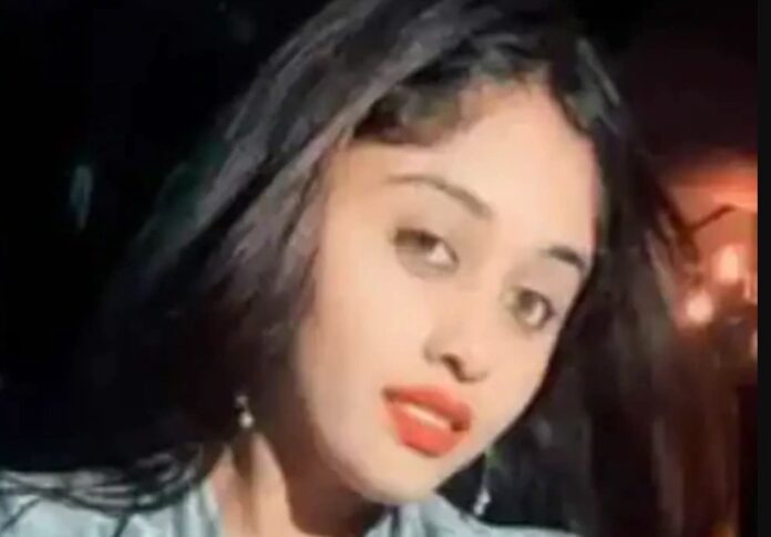 Actress Chethana Raj's Fat Free Plastic Surgery Cost Her Life, Be Warned