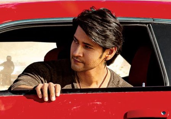 Mahesh Babu Makes a Stunning Statement, Bollywood Can't Afford Me