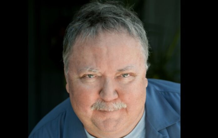 Mr Treeger Mike Hagerty no more, 'Friends' will miss him