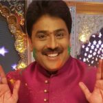 Shailesh Lodha leaves Taarak Mehta Ka Ooltah Chashmah in deep trouble