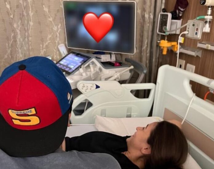 Alia Bhatt's Baby News: What Were the Best Congratulatory Messages?