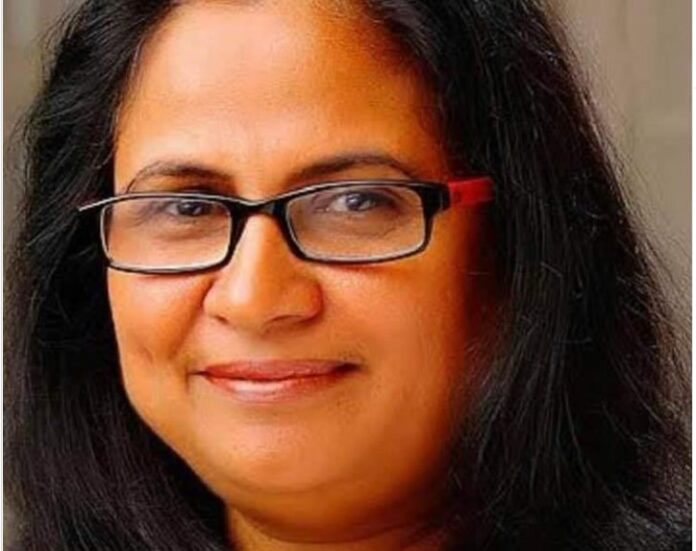 Ambika Rao, a Malayalam actor known for many outstanding roles, passed away