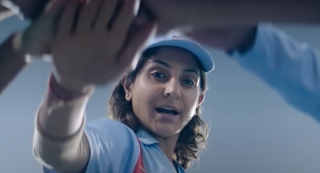 Chakda Xpress: Anushka Sharma as Jhulan Goswami Begins Shoot
