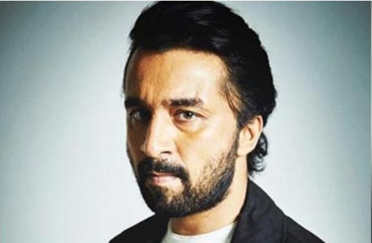 Shakti Kapoor Son is Out on Bail, After Arrest 1 Shakti Kapoor Son