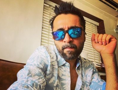 Shakti Kapoor Son is Out on Bail, After Arrest