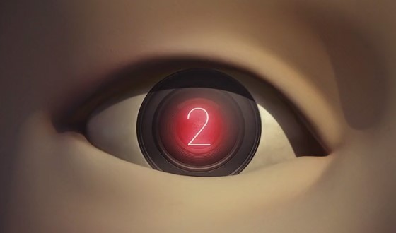 Squid Game Season 2 is in the making, Netflix Teaser Creates Excitement