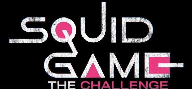 Netflix Squid Game: The Challenge, a New Reality Series With Big Prize Money Announced 1 Netflix Squid Game