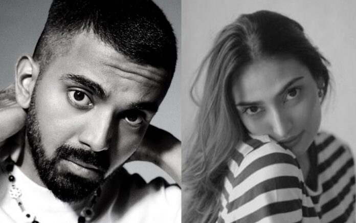KL Rahul and Athiya Shetty Wedding Bell Rumours: The real story