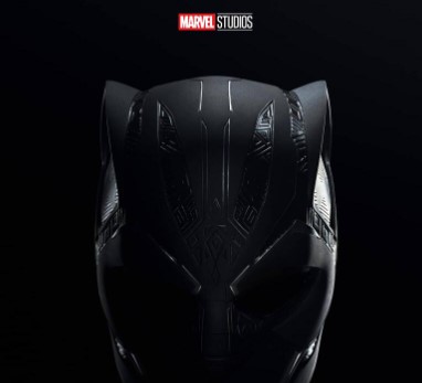 Black Panther 2: Marvel Presents yet another Marvel Forever Teaser