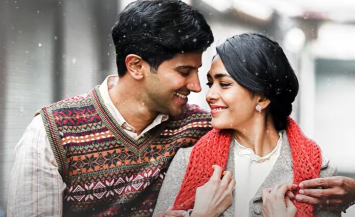 Legendary Sitarama Sastry's 'Kaanunna Kalyanam' is a timeless masterpiece