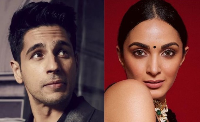 Kiara Advani birthday, here is the best wish, and her fav food indulgence