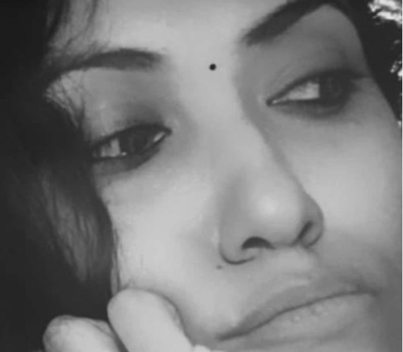 ED books filmmaker Prerna Arora for money laundering