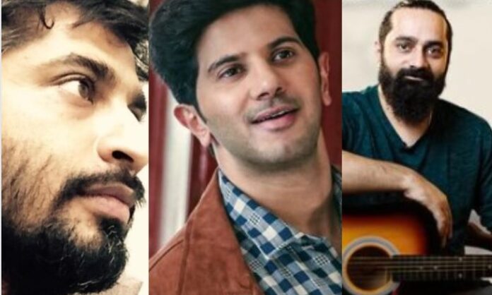 The X Factor in 'Sita Ramam' and Why it will Wow You in Theatres