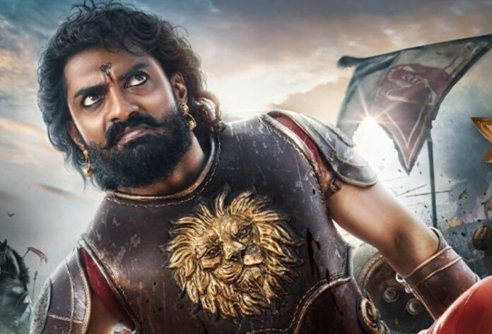 Bimbisara Review: This movie takes the theatrical experience to a new high