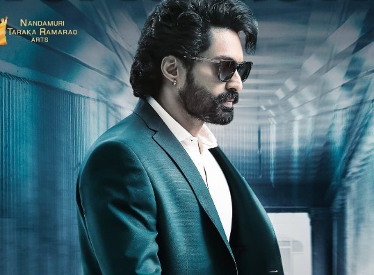 Bimbisara Review: This movie takes the theatrical experience to a new high 1