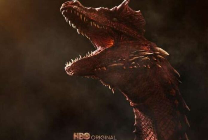 Where to watch House of the Dragon in India? starts streaming on Aug' 22