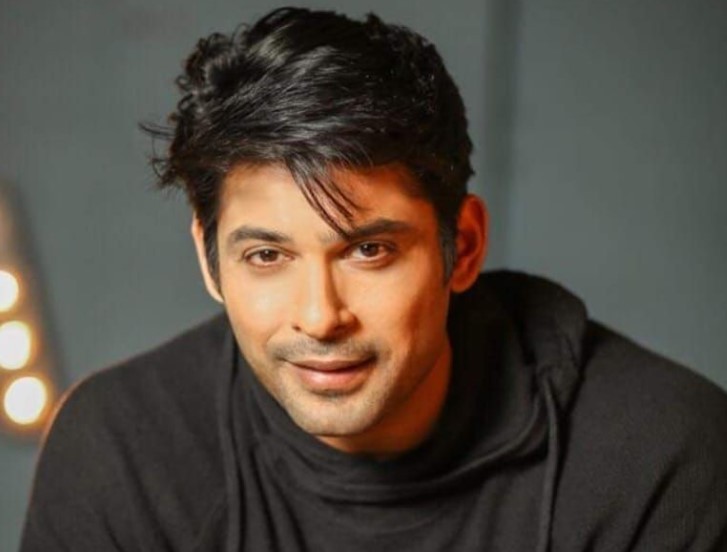 I have never tried or will ever hide my emotions - Shehnaaz Gill Reveals 1 Shehnaaz Gill