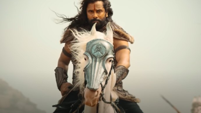 PS1: will it create a new box office record? advance bookings catch pace