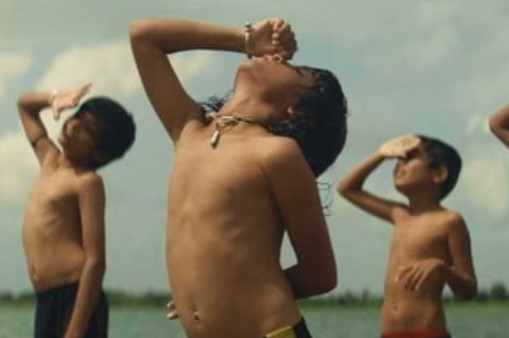 Will Chhello Show bring Oscars Delight to India?