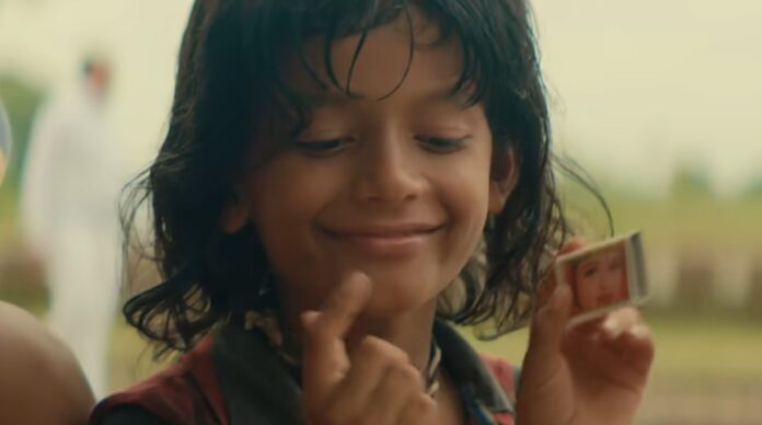 Chhello Show Entry into Oscars, Check out the Industry's Reactions