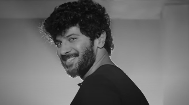 Chup Director R Balki believes audiences are back in theaters to enjoy good films