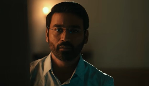 Naane Varuven Review: Dhanush, Selvaraghavan deliver a great entertainer