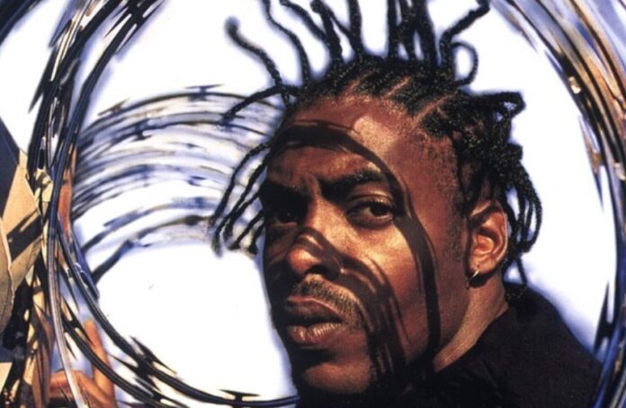 Rapper Coolio is not gone, will live on in millions of Peoples Heart