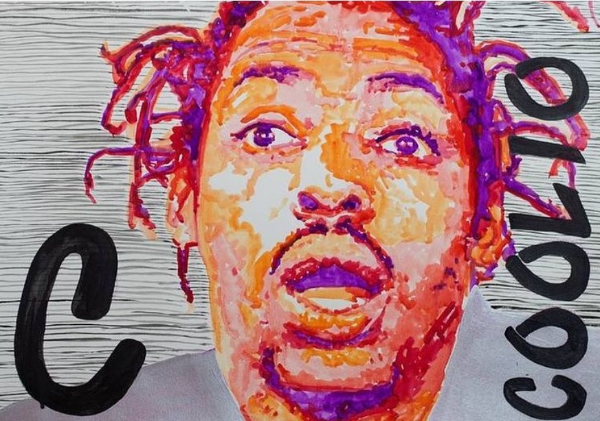 Rapper Coolio is not gone, will live on in millions of Peoples Heart 1 Rapper Coolio will always remain in the hears of millions of rap music lovers