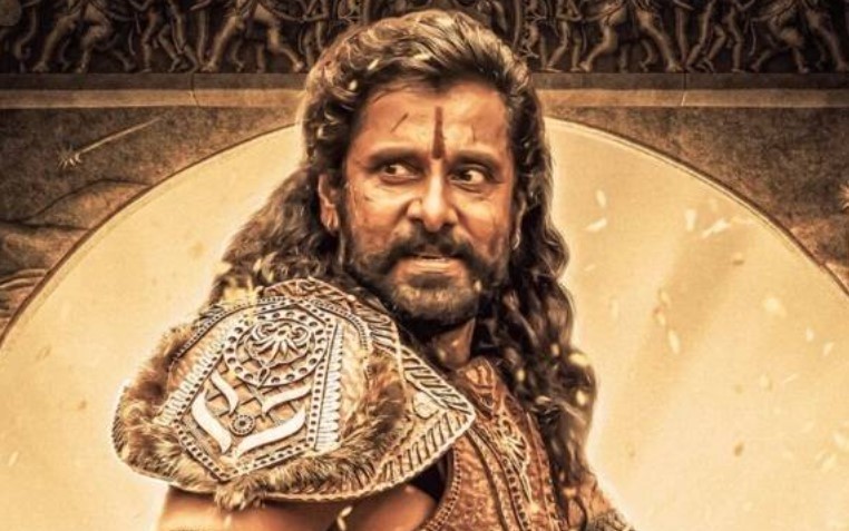 PS1 on a record breaking spree