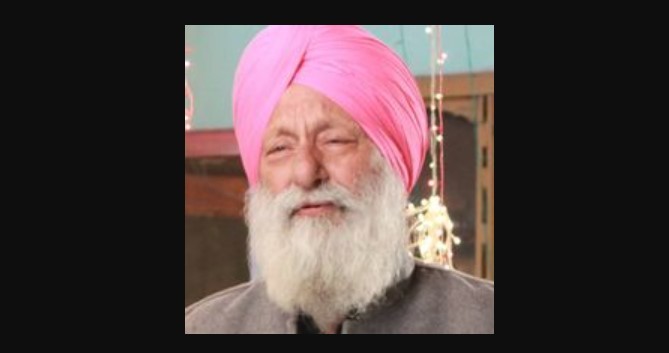 Actor Arun Bali leaves lasting memories of his iconic 3idiots, Swabhiman Roles