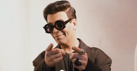 Brahmastra effect? Karan Johar quits Twitter to discover new energy
