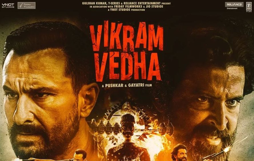 Pandemic, economic slowdown don't affect me - Saif Ali Khan 1 Saif Ali Khan