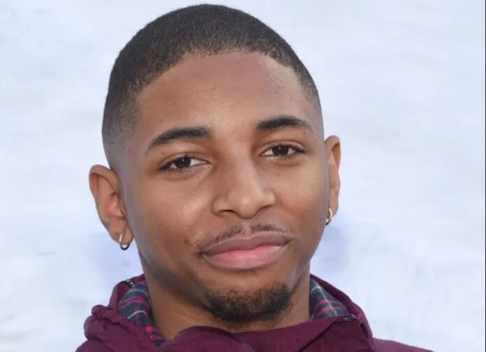 Superfly Actor Kaalan Walker Found Guilty of Sexual Assaults, Gets Punished