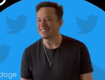 Elon Musk Frees the Bird, What is in store for users, and advertisers now?
