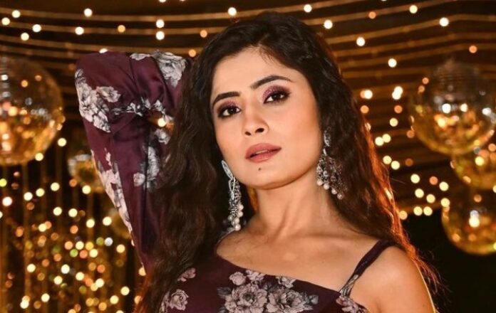 Shocking revelations about Vaishali Takkar