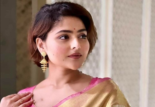 Aindrila Sharma loses battle for life, a young talent gone too soon