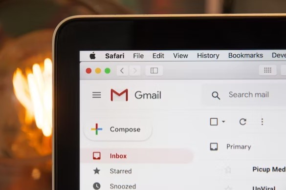 Gmail has introduced some new cool features, check out how to use them?