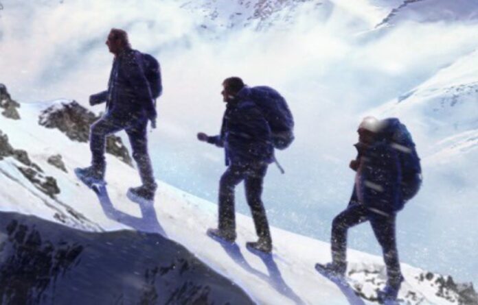 From Hum Aapke Hai Kaun to Uunchai Sooraj Barjatya Shares his journey