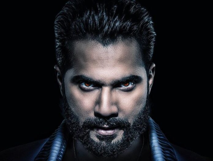 Bhediya Clash with Drishyam 2; the winner will be out on November 25th