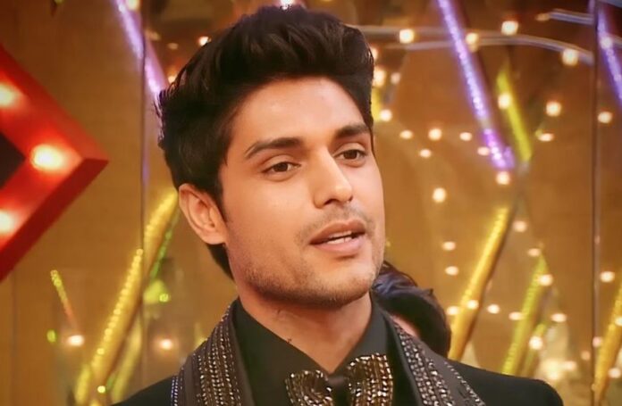 Ankit Gupta Bigg Boss 16 eviction shocks fans, here is the real fact