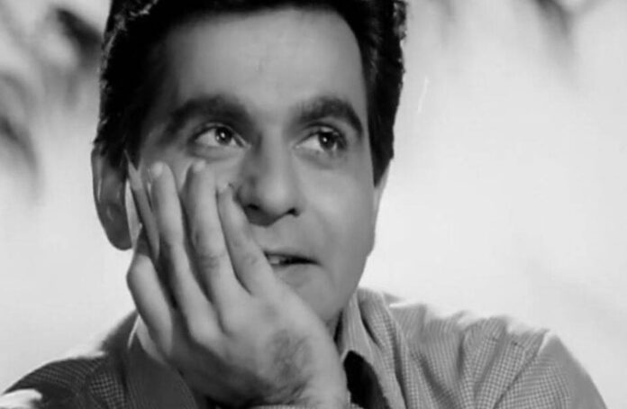 Legendary Dilip Kumar Remembered for His Iconic Body of Work, Inspirations