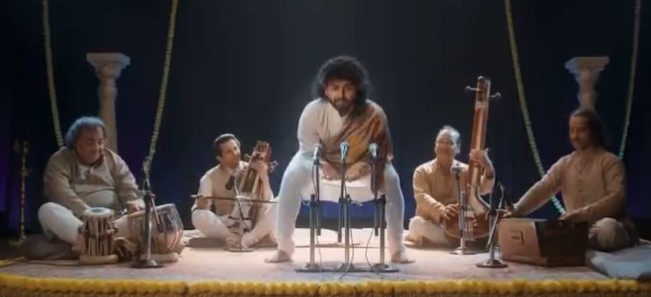 Rishabh Pant's New Ad is Disgusting, Filmmaker Hansal Mehta calls for a Ban