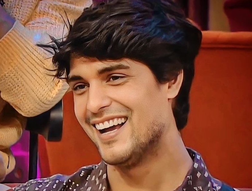 Ankit Gupta Bigg Boss 16 eviction shocks fans, here is the real fact 1 Ankit Gupta Bigg Boss 16